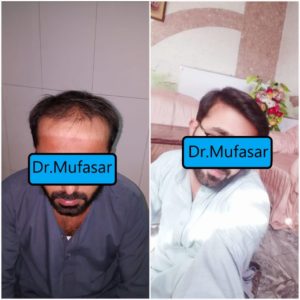 Dr Mufassir (10)