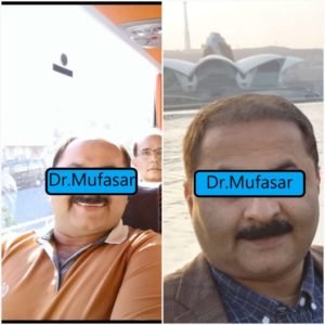 Dr Mufassir (11)