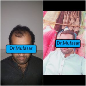 Dr Mufassir (12)