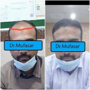 Dr Mufassir (14)