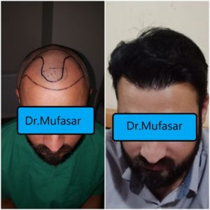 Dr Mufassir (15)