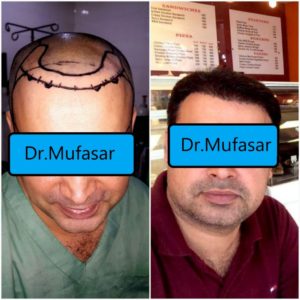 Dr Mufassir (17)