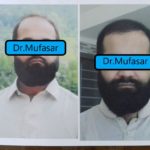Dr Mufassir (4)