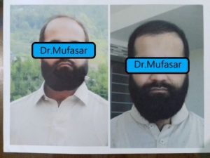 Dr Mufassir (4)