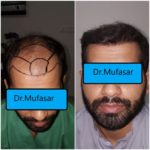 Dr Mufassir (5)