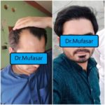 Dr Mufassir (6)