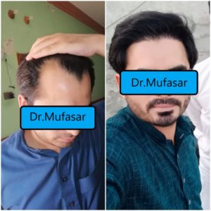 Dr Mufassir (7)