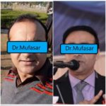 Dr Mufassir (8)